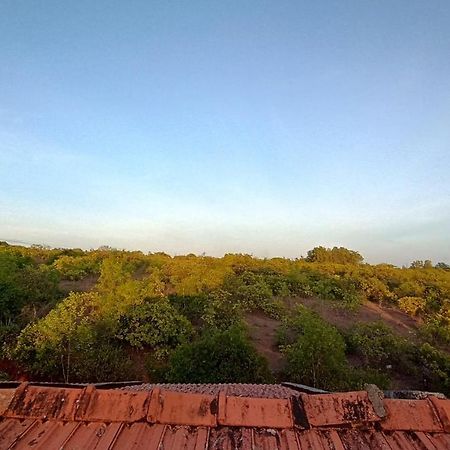 Kamanabillu Homestay, For Jog Falls Travellers Siddapur Екстериор снимка