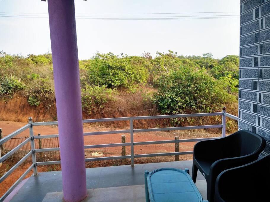Kamanabillu Homestay, For Jog Falls Travellers Siddapur Екстериор снимка