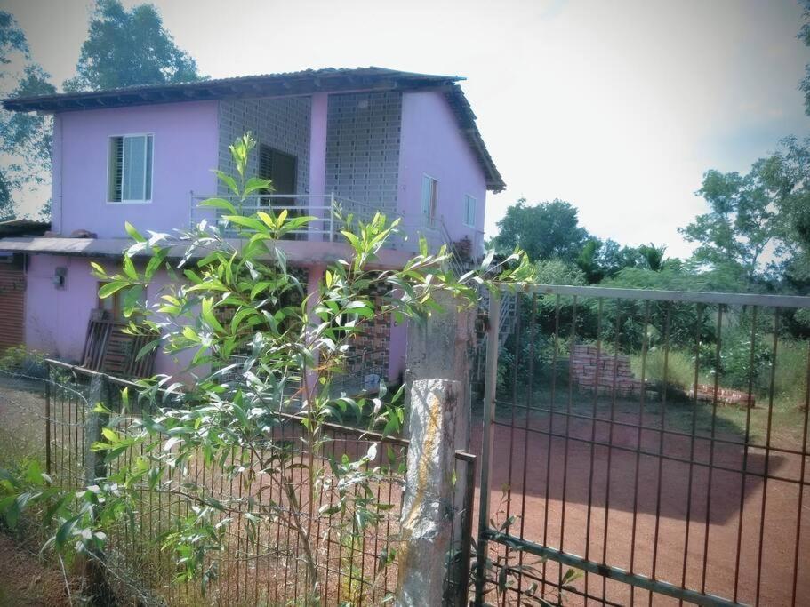 Kamanabillu Homestay, For Jog Falls Travellers Siddapur Екстериор снимка
